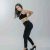 Sevişmeyi Seven Ahırlı Escort Ela - Resim1