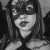Merkez’de Evi Olan Konya Escort Merve - Resim1