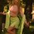 Dul ve Dolgun Konya Escort Demet - Resim1