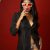 Taşkent Escort Selma Dul+ 93 Beden Memeli - Resim1