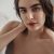 Konya Escort Alya Saksoda Uzun Uzun Yalamayı Seviyor - Resim1 Konya Escort Alya Saksoda Uzun Uzun Yalamayı Seviyor - Resim1
