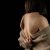 Konya Escort Şirin Kılıf Kullandırmadan Oral Yapıyor - Resim1 Konya Escort Şirin Kılıf Kullandırmadan Oral Yapıyor - Resim1
