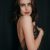 Konya Escort Eslem Adrese Teslim Masaj Keyfi - Resim1 Konya Escort Eslem Adrese Teslim Masaj Keyfi - Resim1