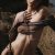 Konya Escort Olivia Adrese Gelen Saatlik Balık Etli Masöz - Resim1 Konya Escort Olivia Adrese Gelen Saatlik Balık Etli Masöz - Resim1