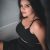 Konya Escort Asel Gecelik Görüşmeler Yapan Kadın - Resim1