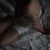 Konya Escort Rezidans Gelen Güneş - Resim1 Konya Escort Rezidans Gelen Güneş - Resim1
